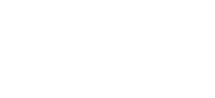 拓斯達